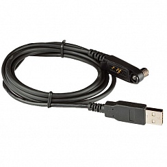 Hytera PC25 характеристики