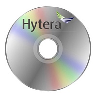 Hytera SW00017 характеристики