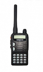 Kenwood TK-450 характеристики