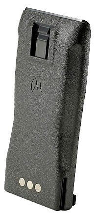 Motorola NNTN4970 характеристики