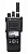 Motorola DP4600E VHF характеристики