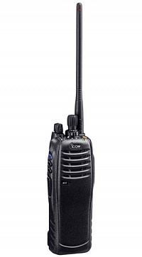 Icom IC-F9011B характеристики