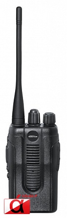 Linton LT-3300 UHF характеристики