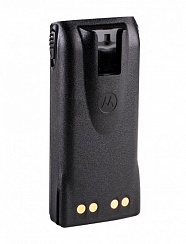 Motorola PMNN4455 характеристики