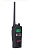 Entel HT583PMR характеристики