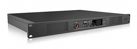 Hytera HR1065 VHF характеристики