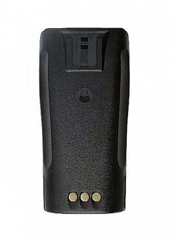 Motorola PMNN4253 характеристики