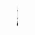 Hytera AN0147M03 антенна
