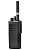 Motorola DP4401E VHF характеристики