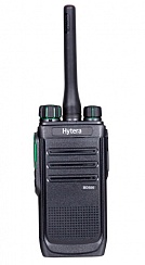 Hytera BD505 UHF характеристики