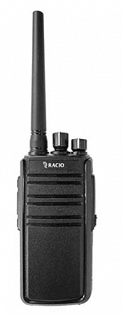 Racio R800 характеристики