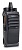 Hytera PD505 UHF характеристики