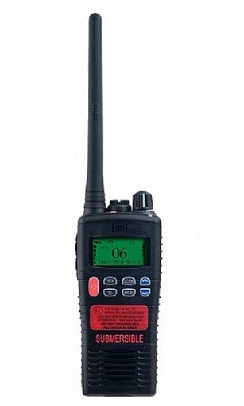 Entel HT944 характеристики