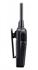 Icom IC-F2000D характеристики