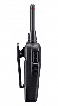 Icom IC-F2000D характеристики