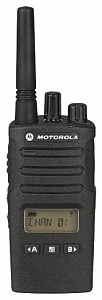 Motorola XT460 характеристики