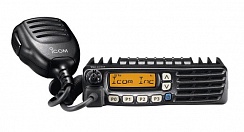 Icom IC-F6023 характеристики