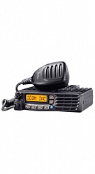 Icom IC-F5123D характеристики