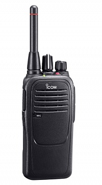 Icom IC-F29SR характеристики