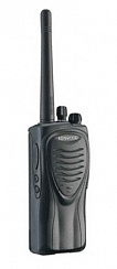 Kenwood TK-2207 характеристики