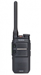 Hytera BD305 характеристики