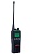 Entel HT725 и HT785 характеристики