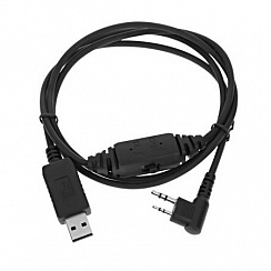 Hytera PC76 характеристики