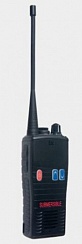 Entel HT722 и HT782 характеристики