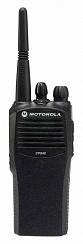 Motorola CP040 характеристики