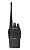 Kenwood TK-F6 Turbo UHF характеристики