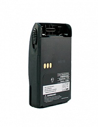 Motorola PMNN4202 характеристики