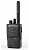 Motorola DP3441E VHF характеристики