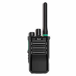 Caltta PH600 uhf характеристики