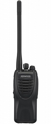 Kenwood TK-2307 характеристики