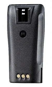 Motorola PMNN4258 характеристики