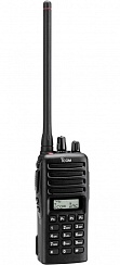 Icom IC-F33GT характеристики