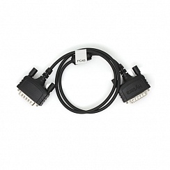 Hytera PC49 характеристики