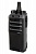 Hytera PD405 VHF характеристики