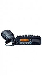 Icom IC-F6123D характеристики