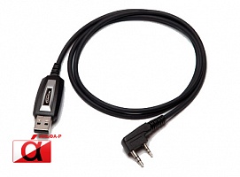Racio RVP-22 USB характеристики