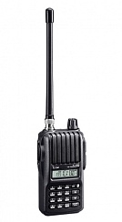 Icom IC-V80 характеристики