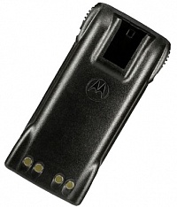 Motorola HNN9008 характеристики