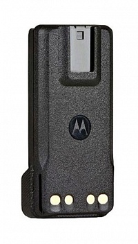 Motorola PMNN4416 характеристики