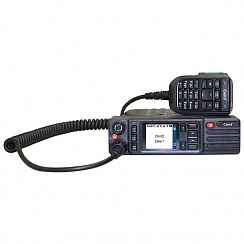 Caltta PM790 uhf 45 Вт характеристики