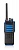 Kirisun DP815Ex VHF характеристики