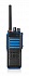 Kirisun DP815Ex VHF радиостанция