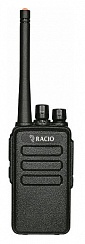 Racio R300 характеристики