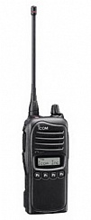 Icom IC-F4026S характеристики