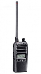 Icom IC-F3230DS характеристики