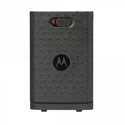 Motorola PMLN7074 характеристики